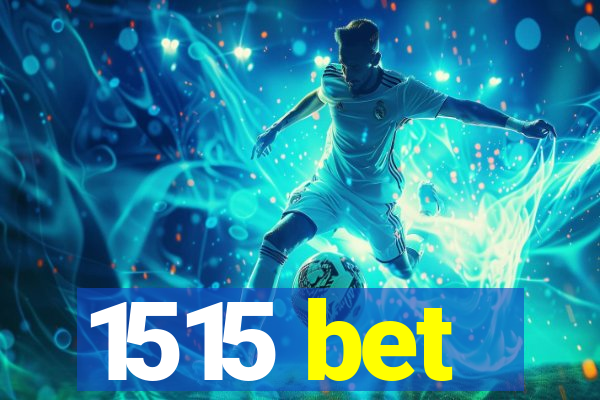 1515 bet
